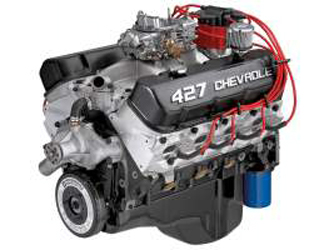 C3183 Engine